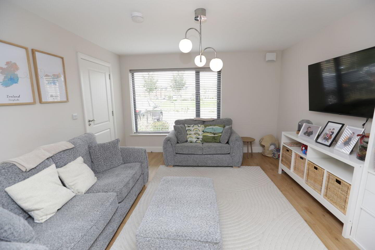 82 Newtown Wood 3 of 4