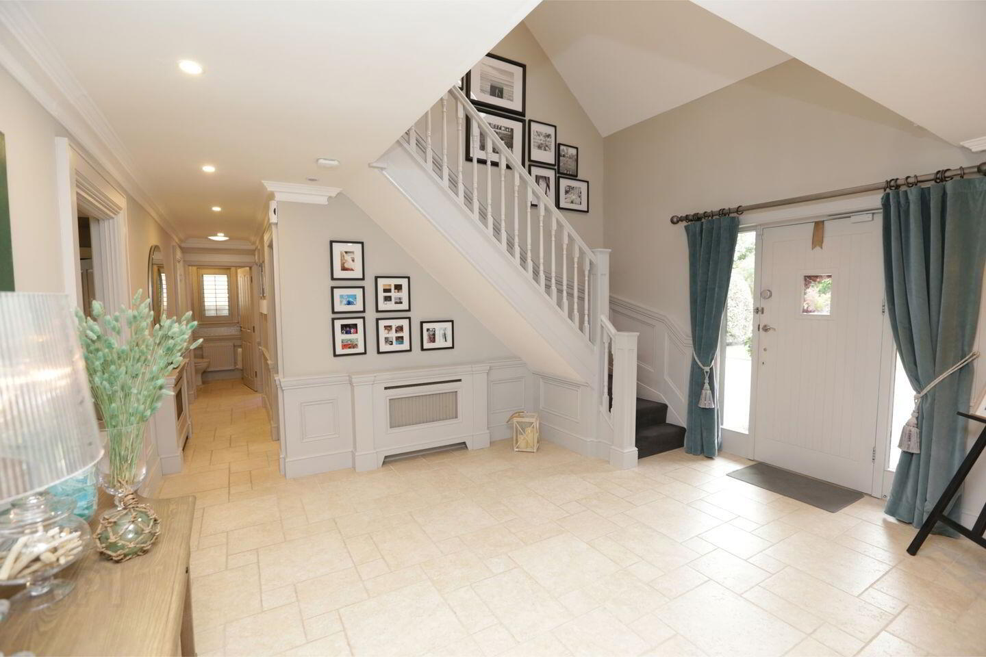 2 Ballygarth Manor 2 of 5