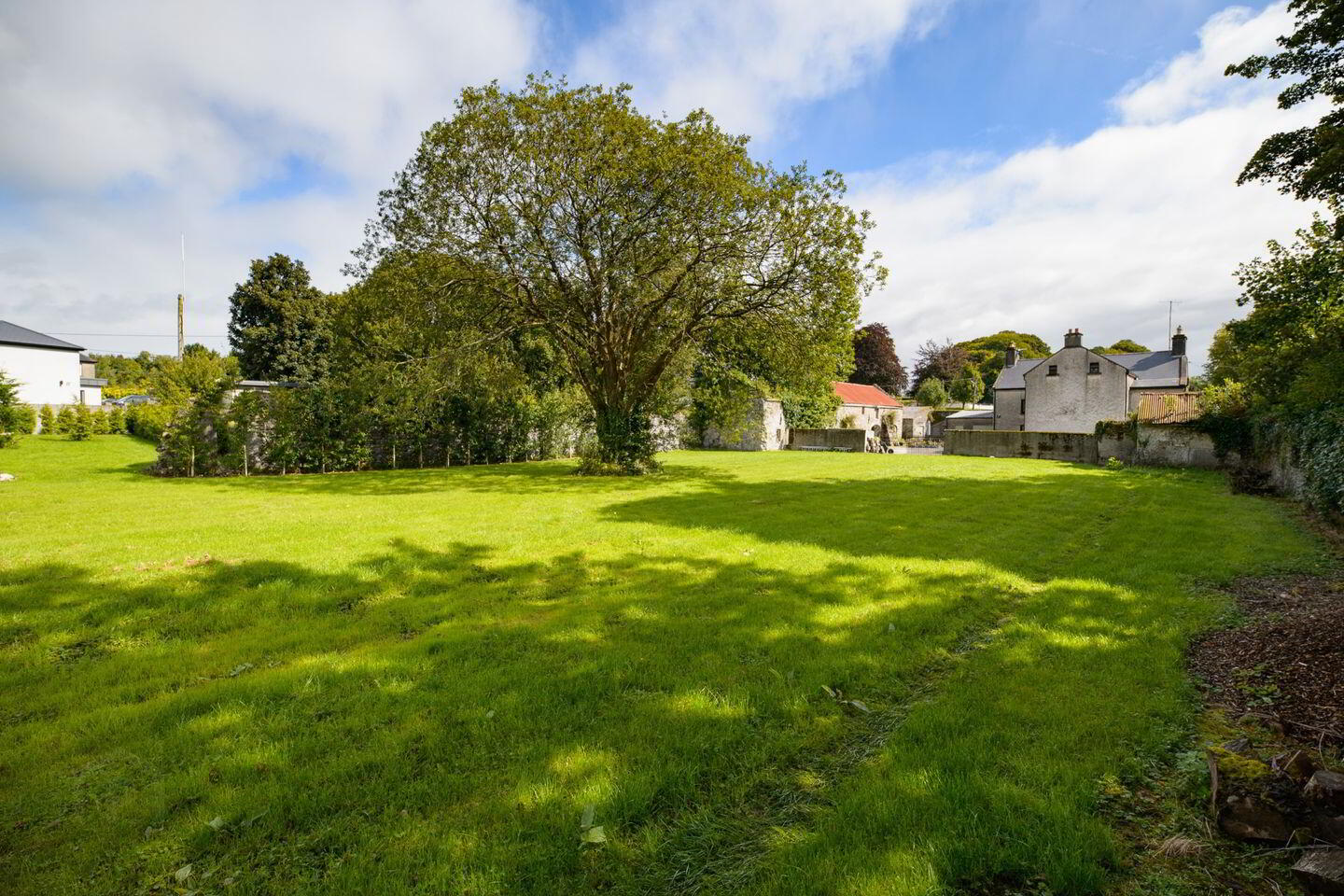 The Green House 21 of 22