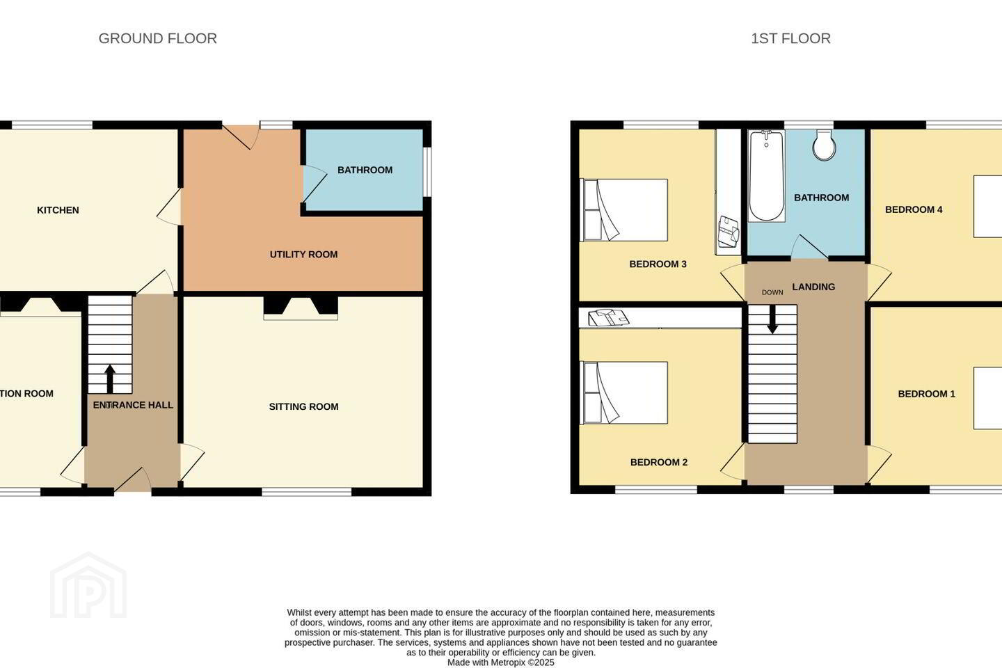 138 Arden Vale 25 of 25