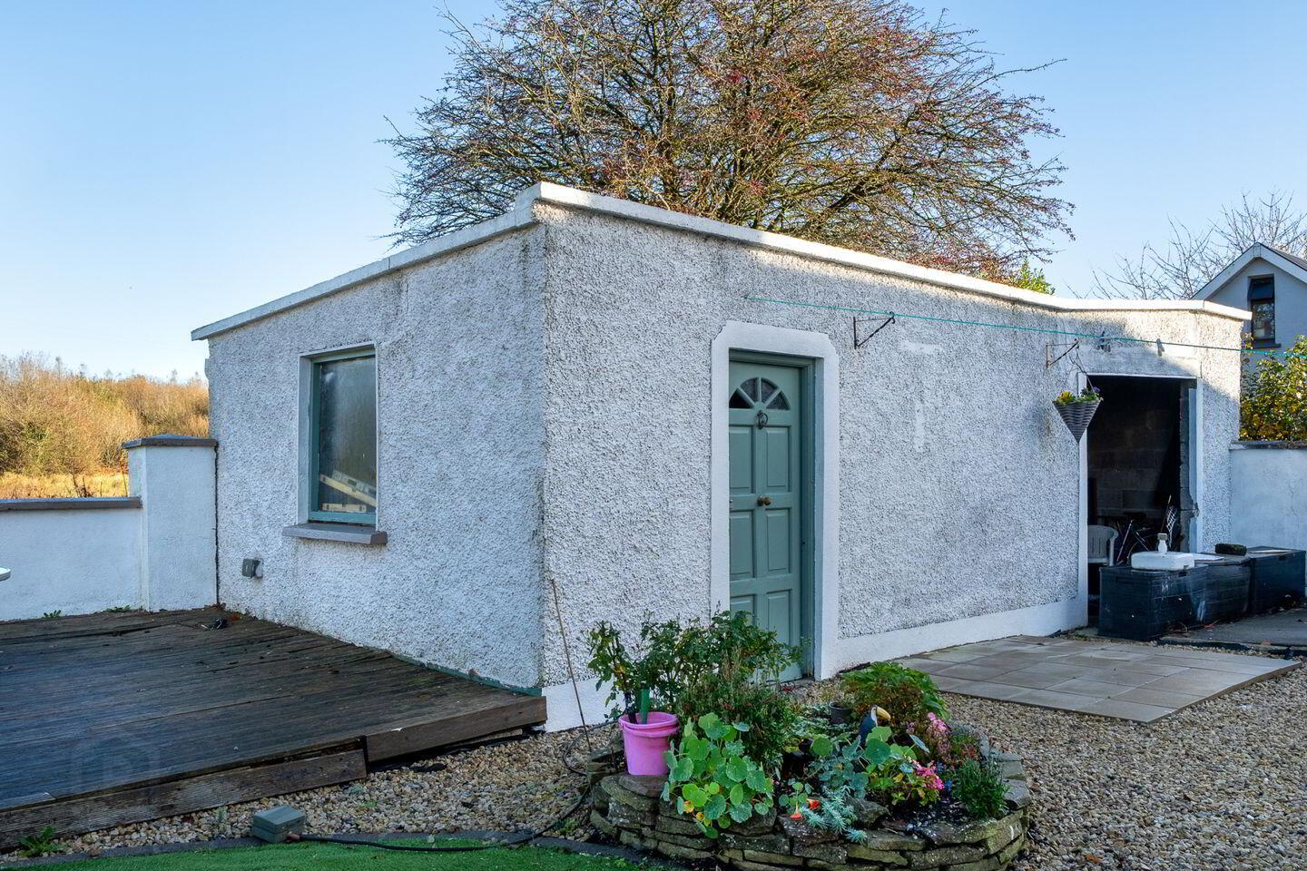 138 Arden Vale 24 of 25