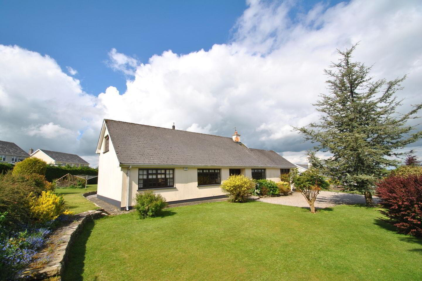 Tullaskeagh 2 of 8
