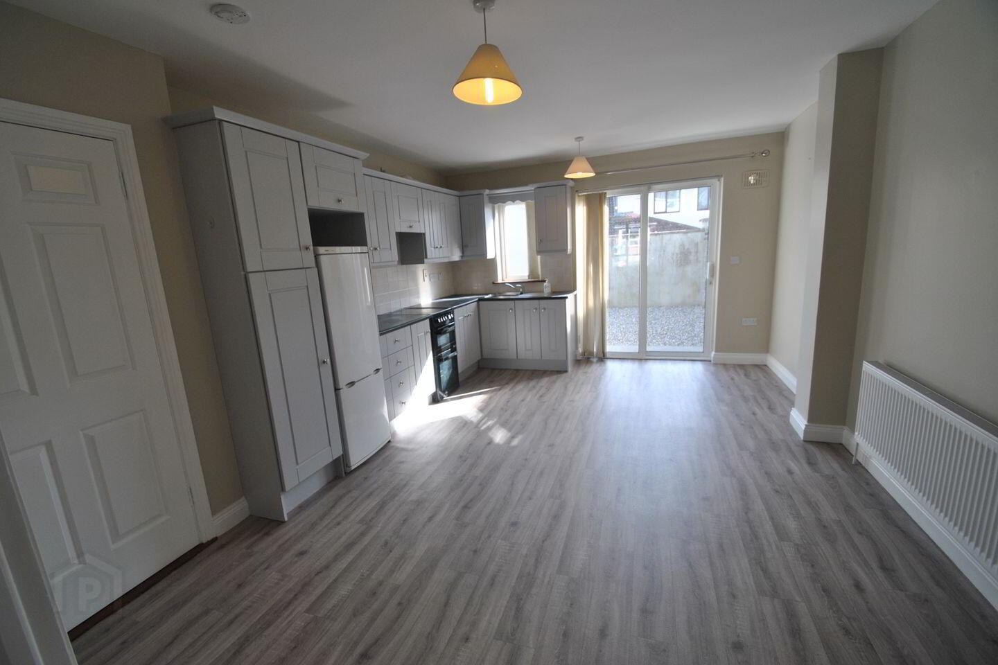 39A The Haven 8 of 9