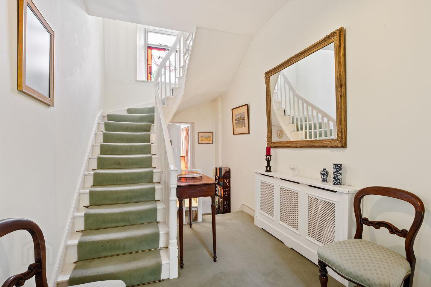 Glebe House, Aglish 7 of 8