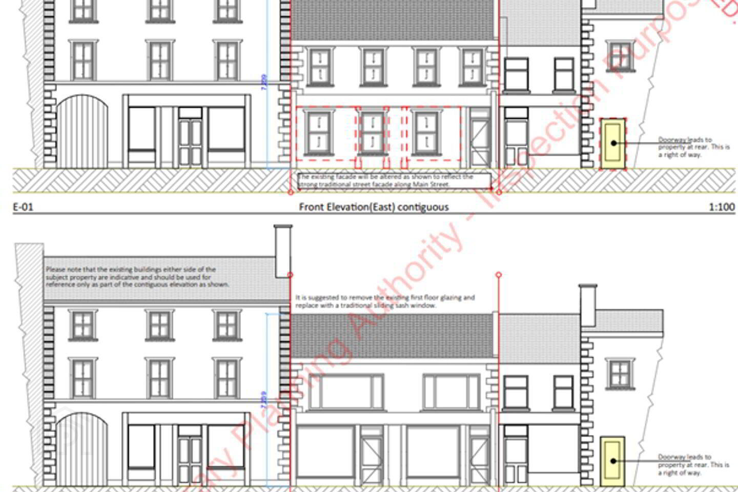 Main Street 20 of 20