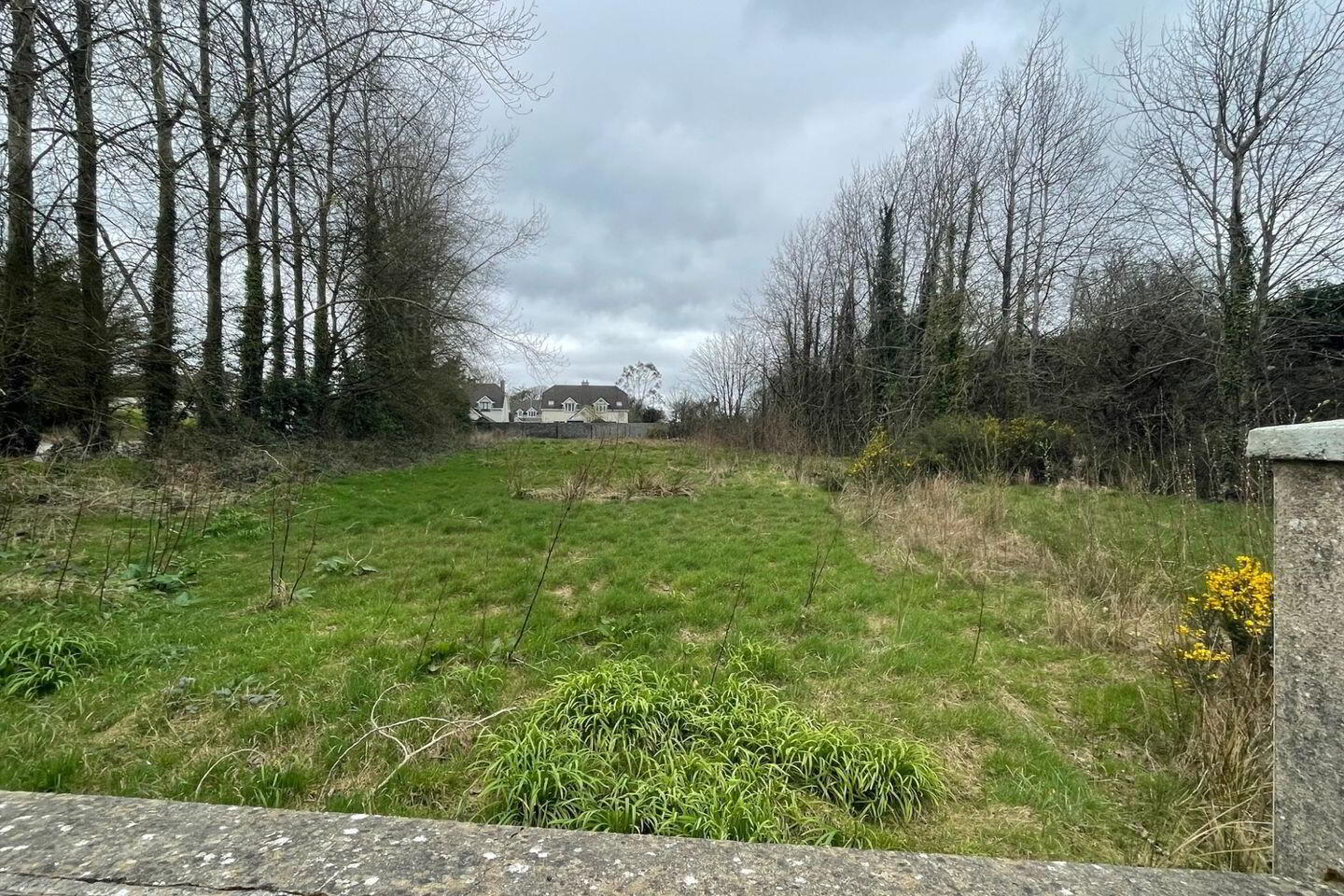 Clongeen Site 4 of 4