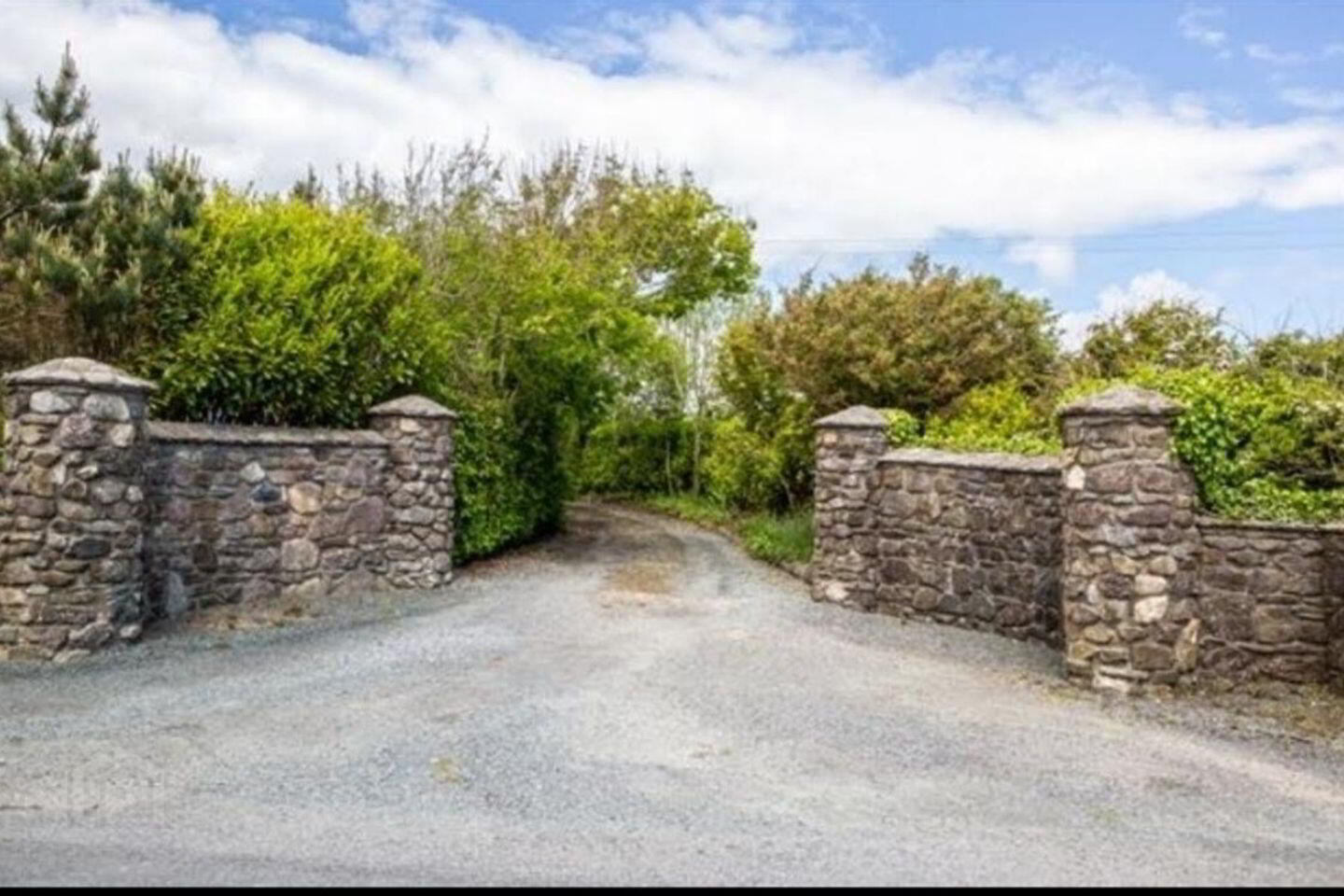 Templetown 3 of 5