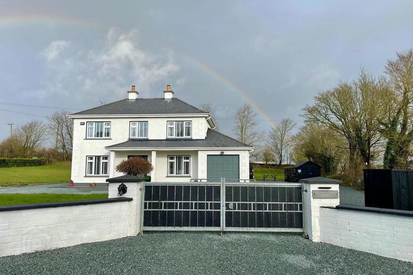 Kinnagh 2 of 5