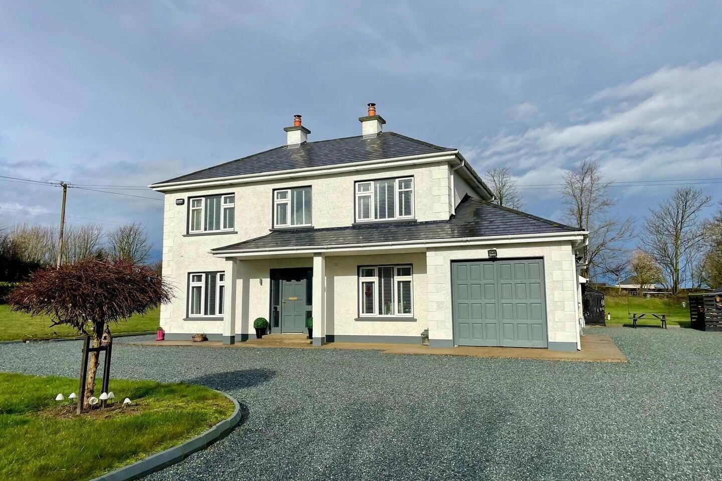 Kinnagh 5 of 5