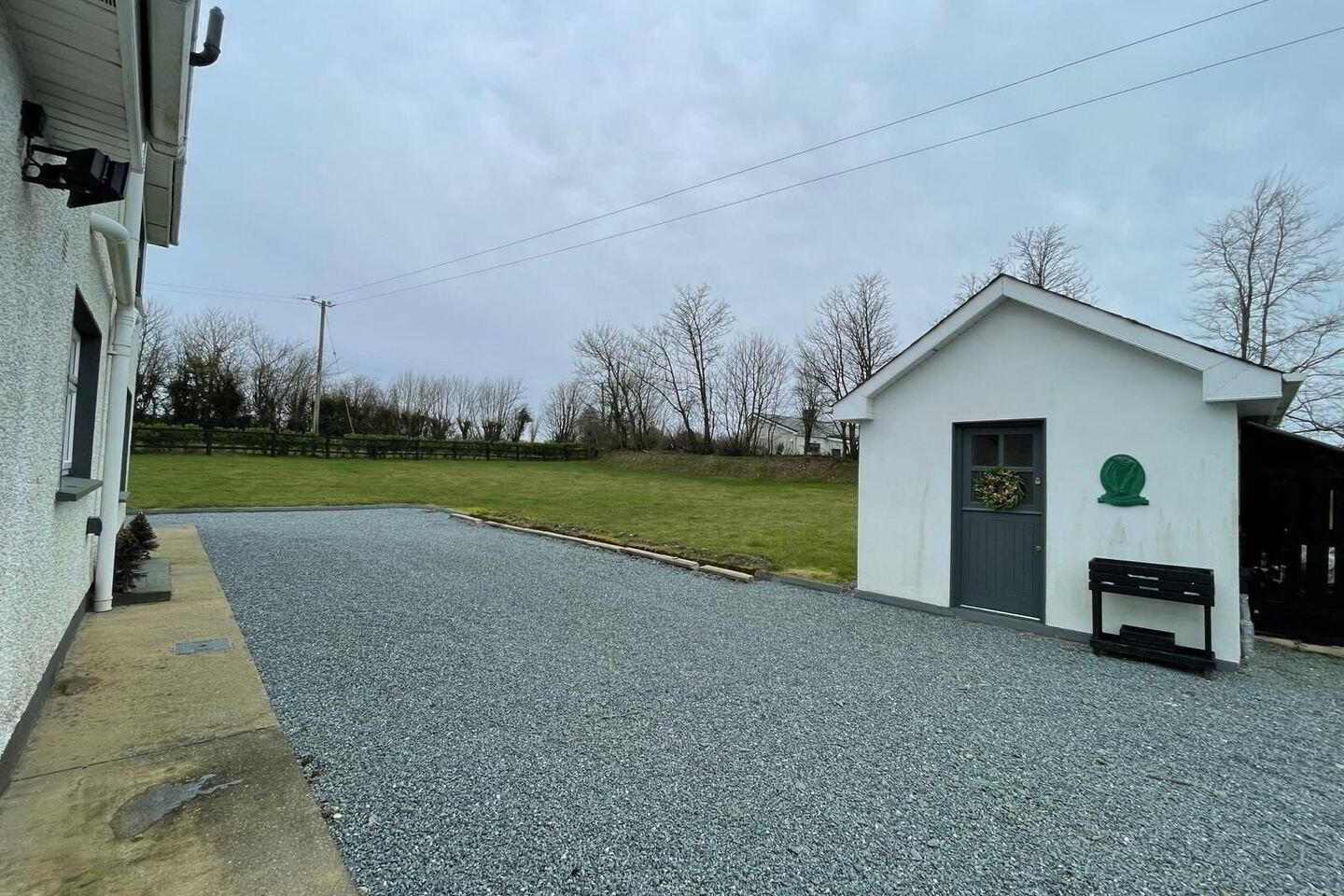 Kinnagh 49 of 50