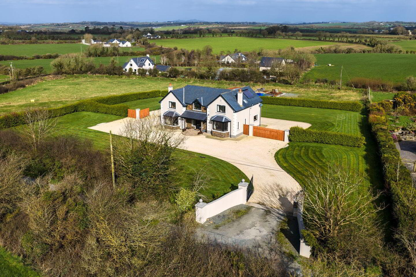 Clonmines 1 of 5