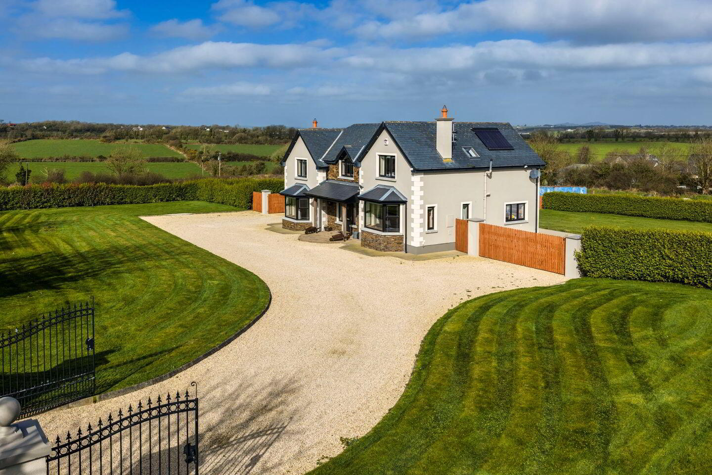 Clonmines 4 of 5
