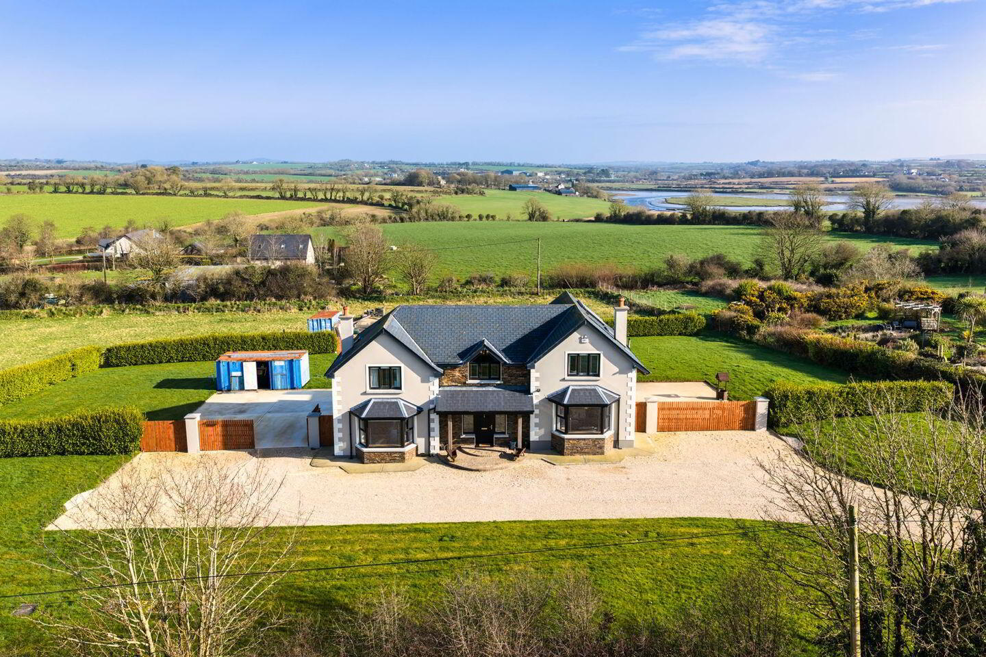Clonmines 5 of 5