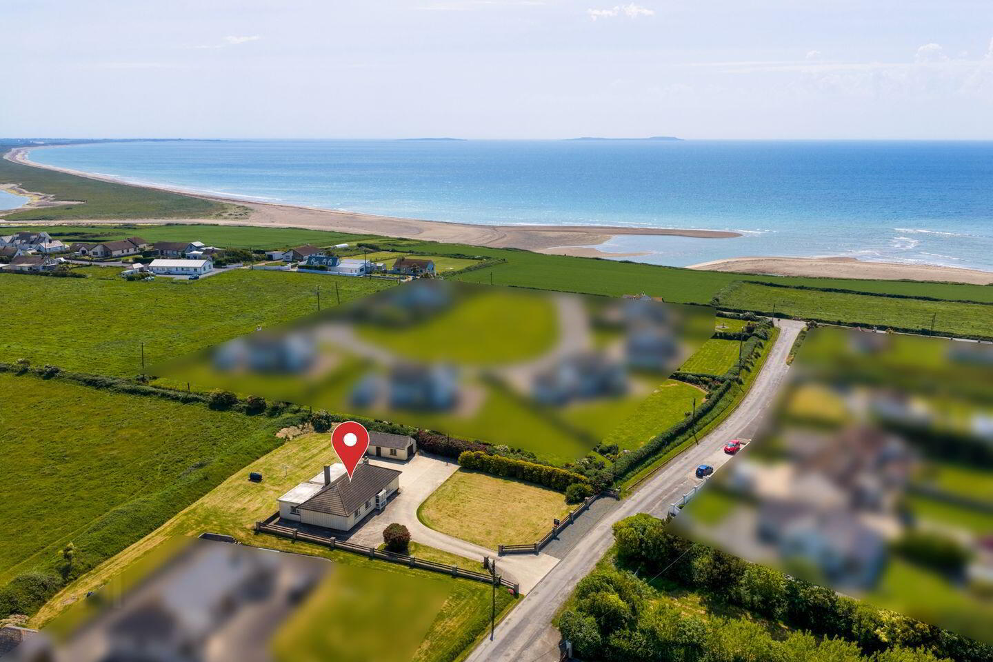 Cullenstown 1 of 4
