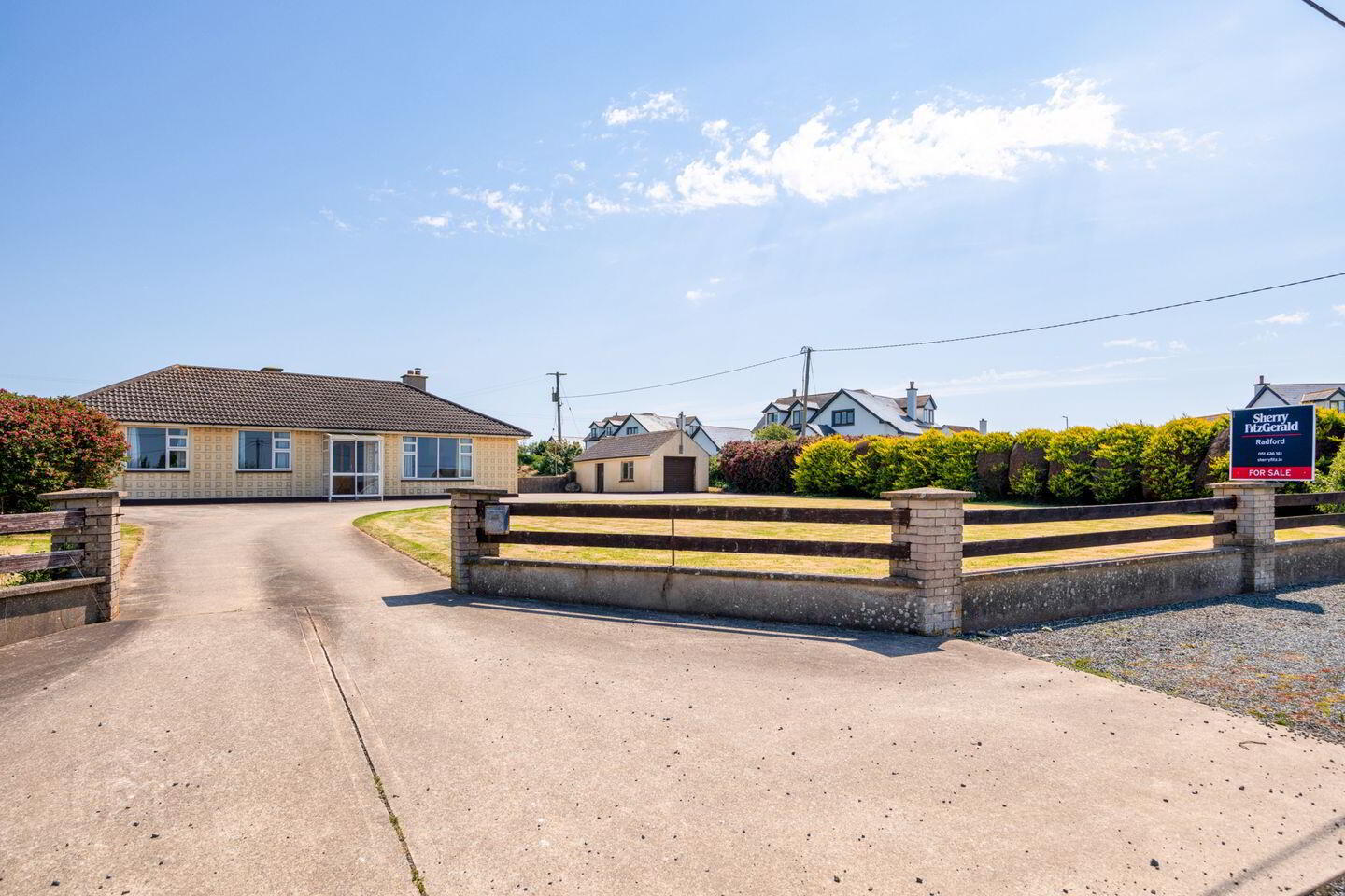 Cullenstown 4 of 4