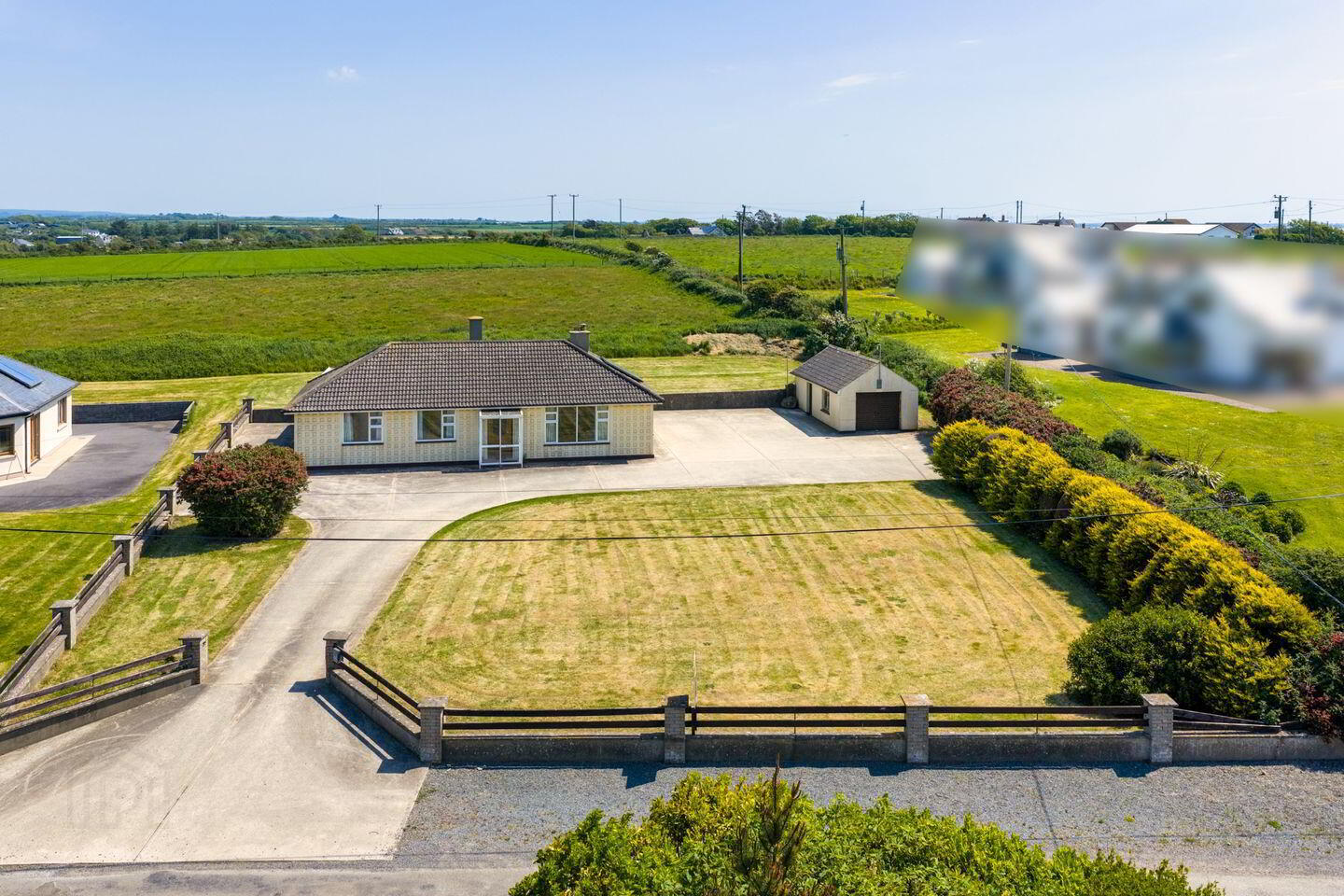 Cullenstown 42 of 43