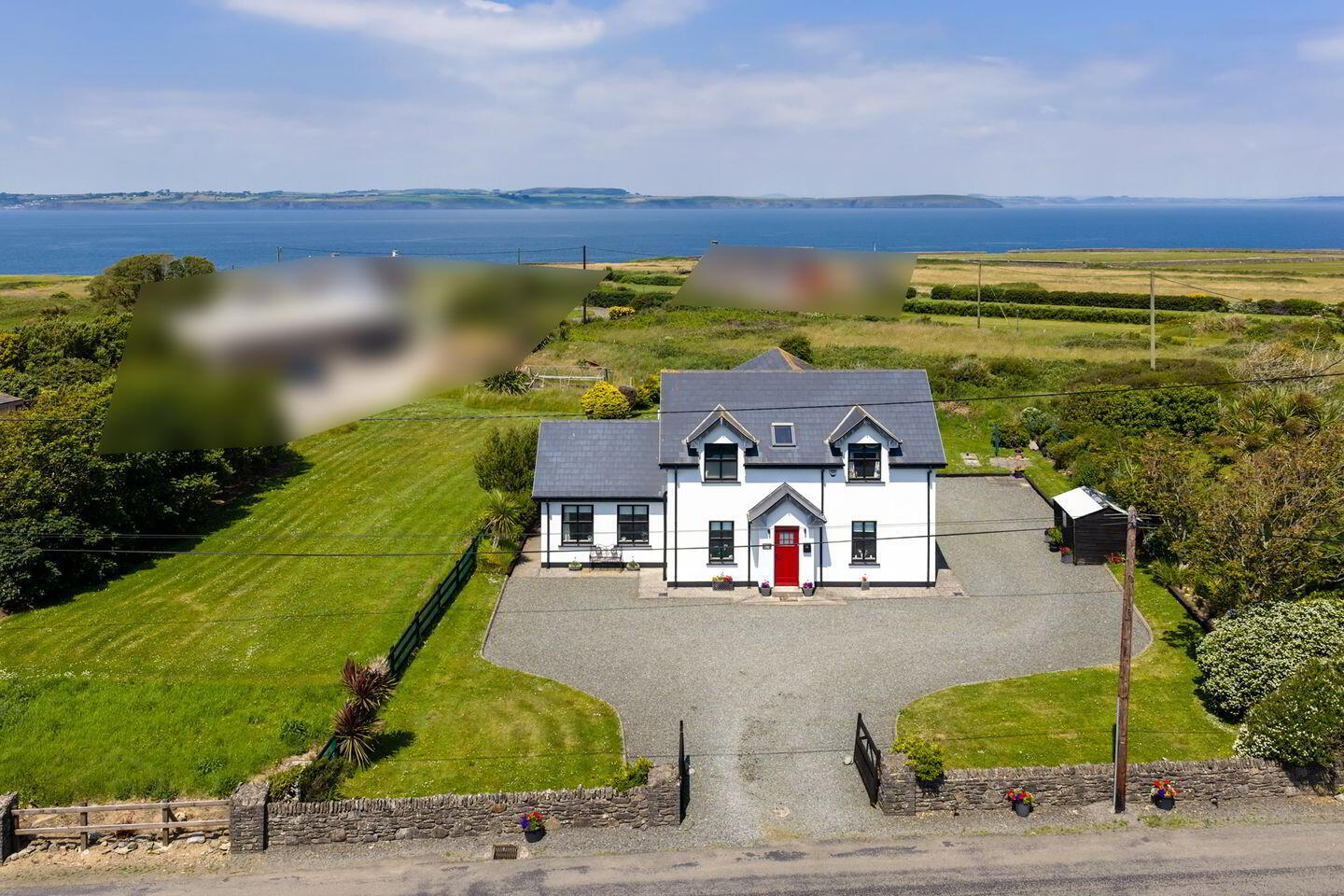 Kavanagh Cottage 3 of 6
