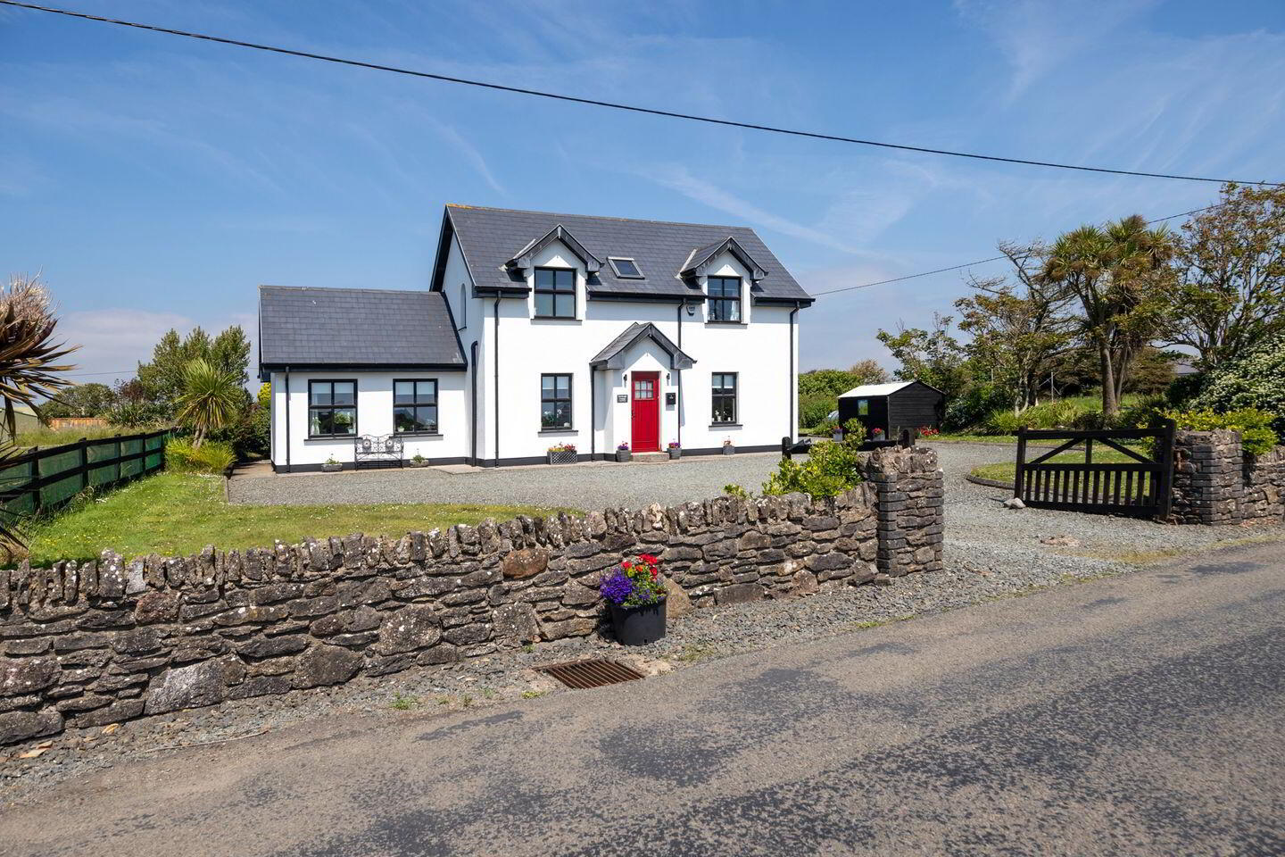 Kavanagh Cottage 5 of 6