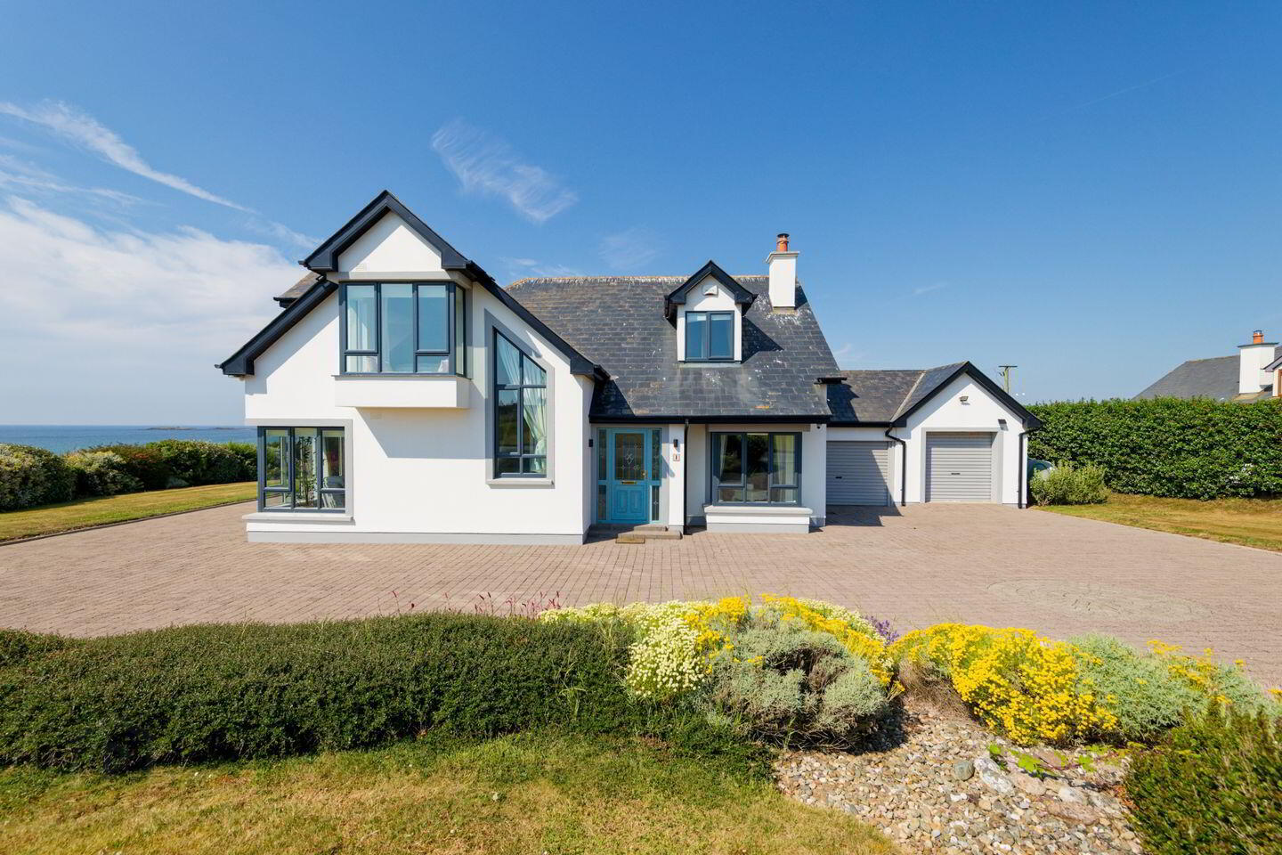 1 Carrick Mor 3 of 6