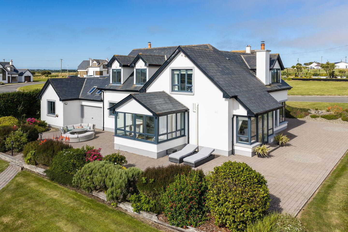 1 Carrick Mor 5 of 6
