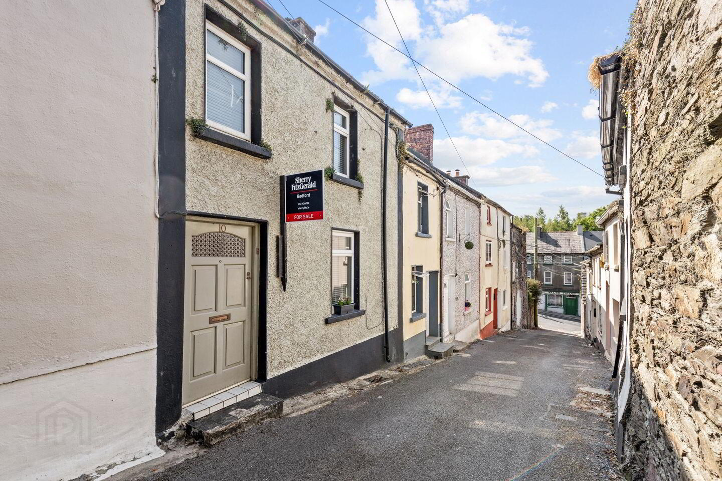 10 Chapel Lane 1 of 5