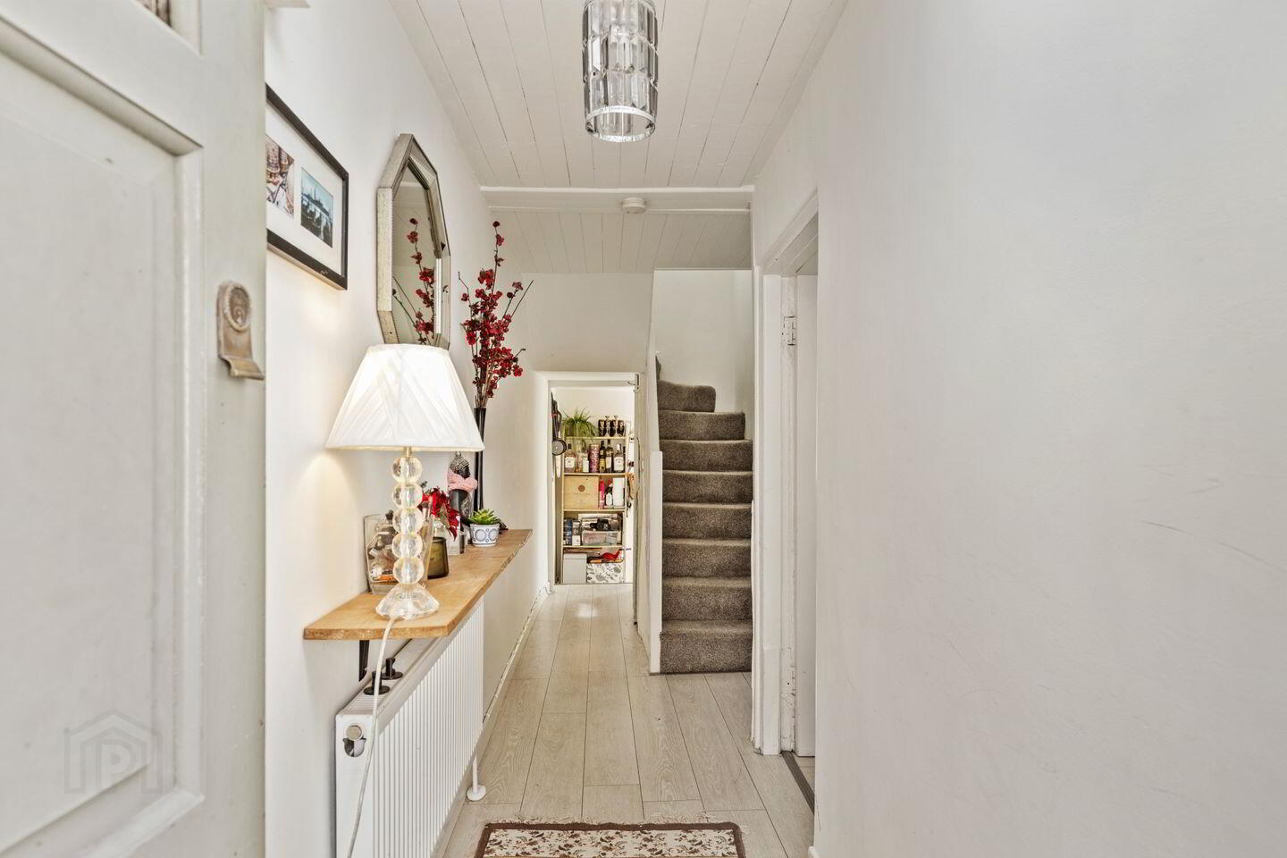 10 Chapel Lane 3 of 5