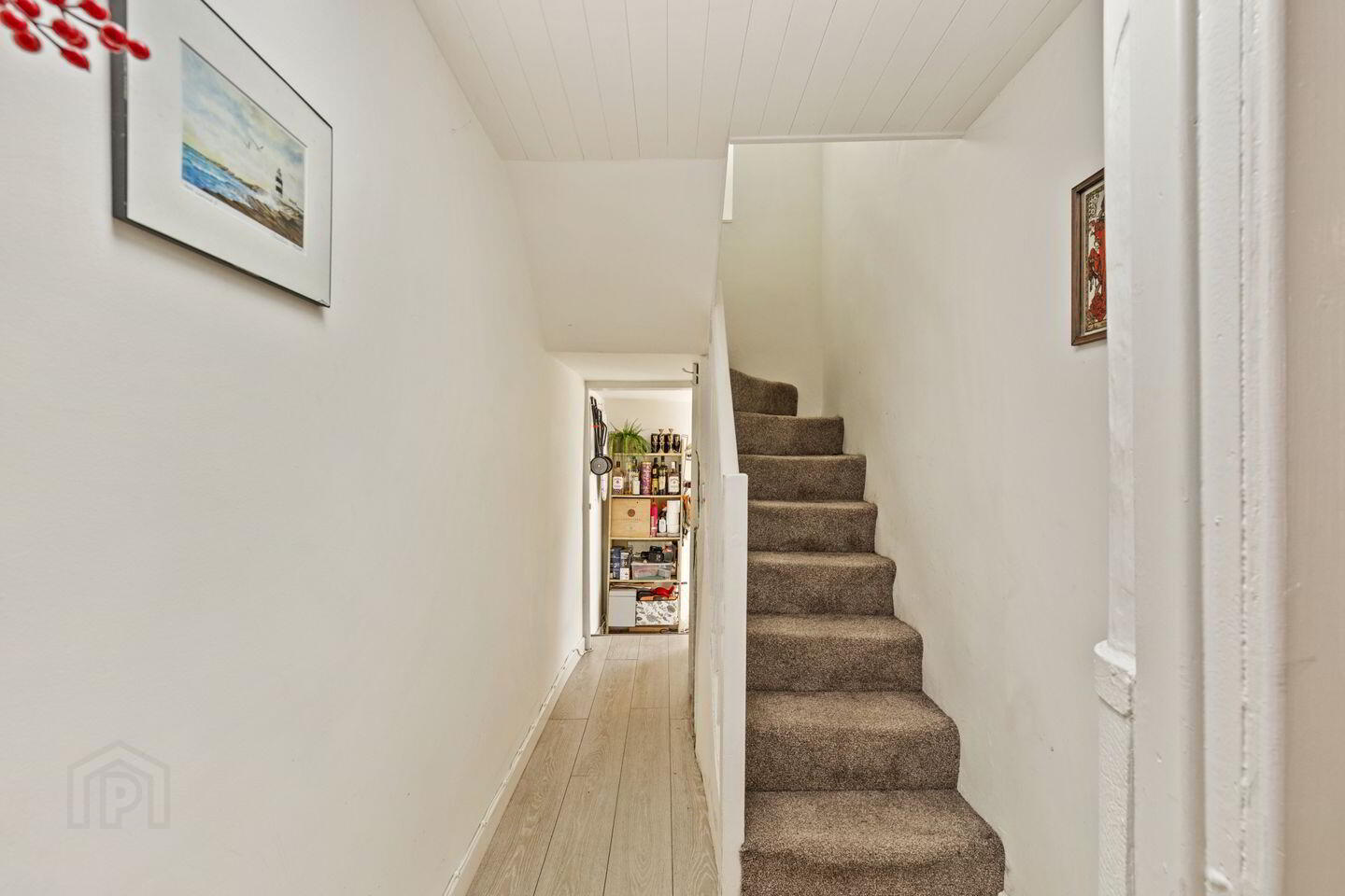 10 Chapel Lane 4 of 5