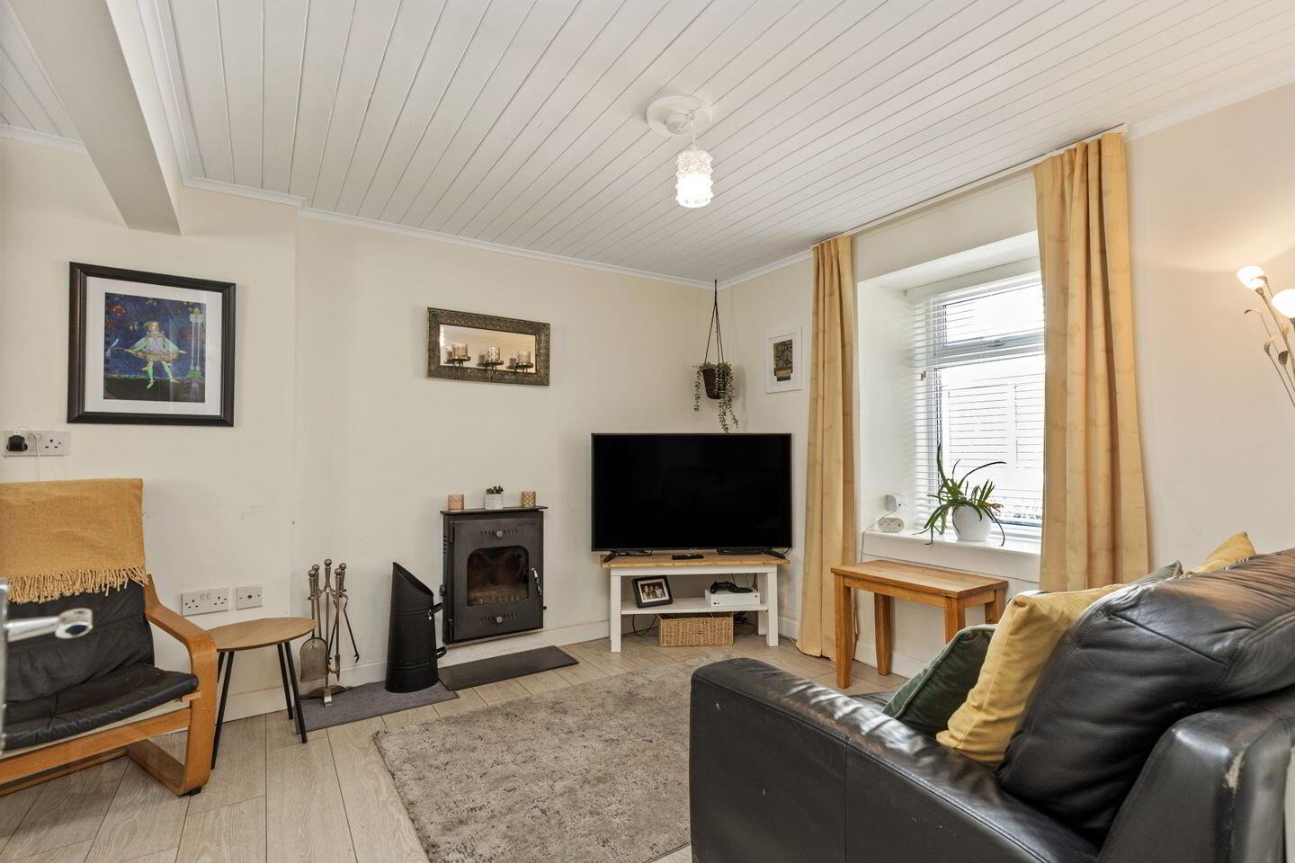 10 Chapel Lane 5 of 5