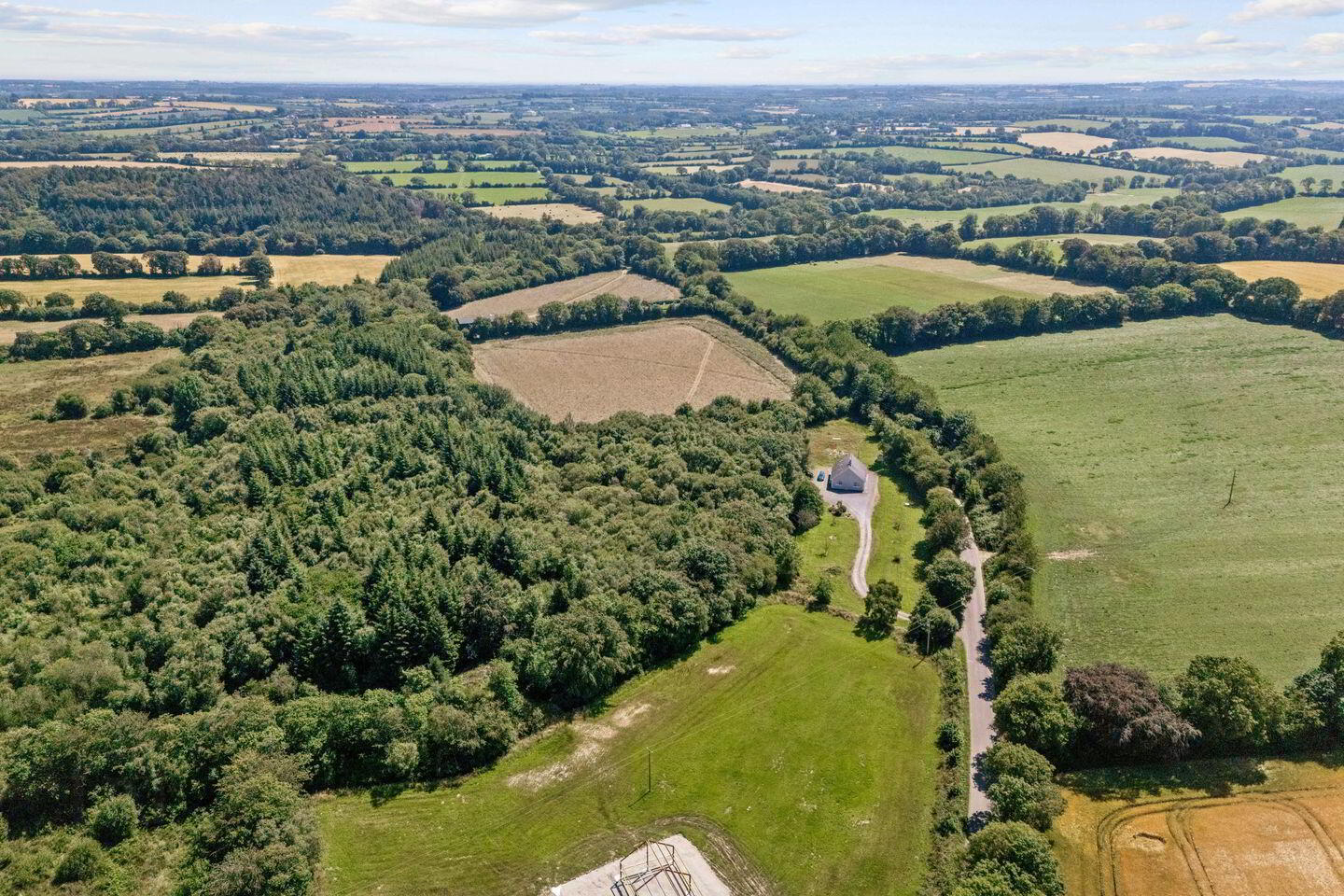 Site 3.3 Acres 7 of 8