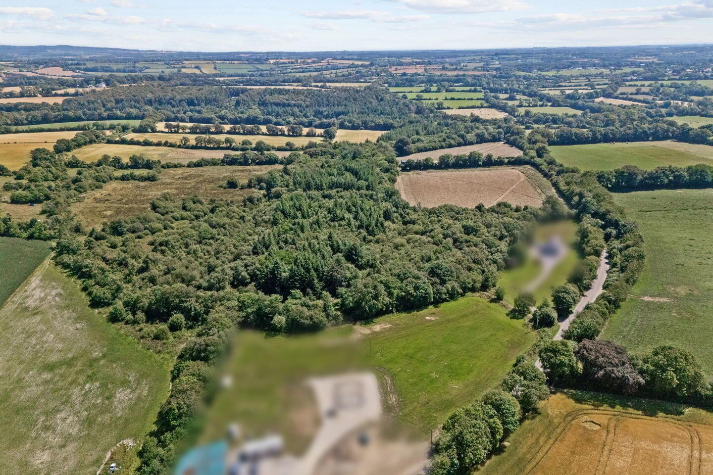 Site 3.3 Acres 8 of 8