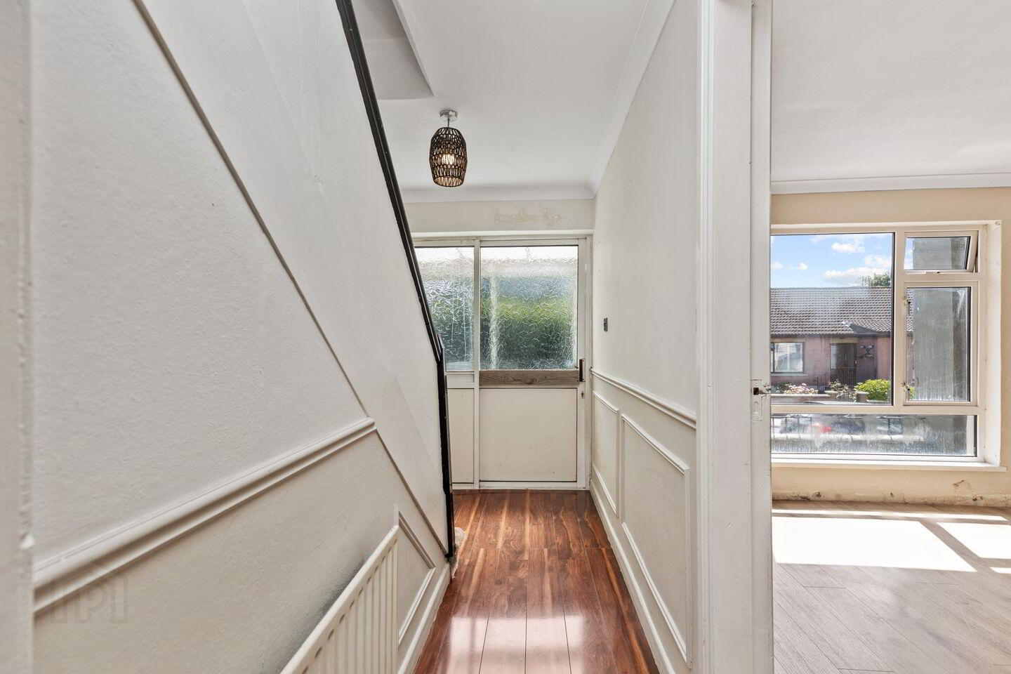 9A Wexford Street 2 of 4