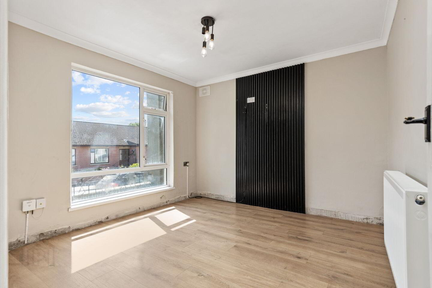 9A Wexford Street 3 of 4