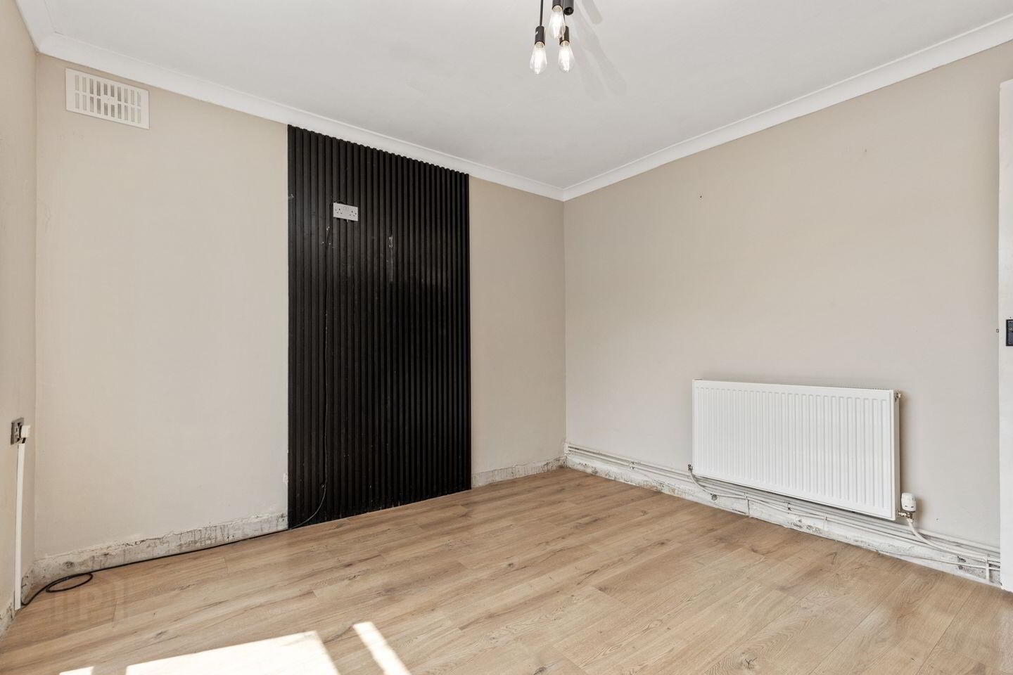 9A Wexford Street 4 of 4