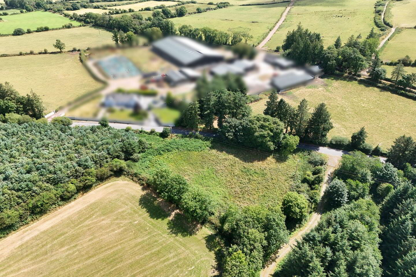 Ballymackgill Site 9 of 10
