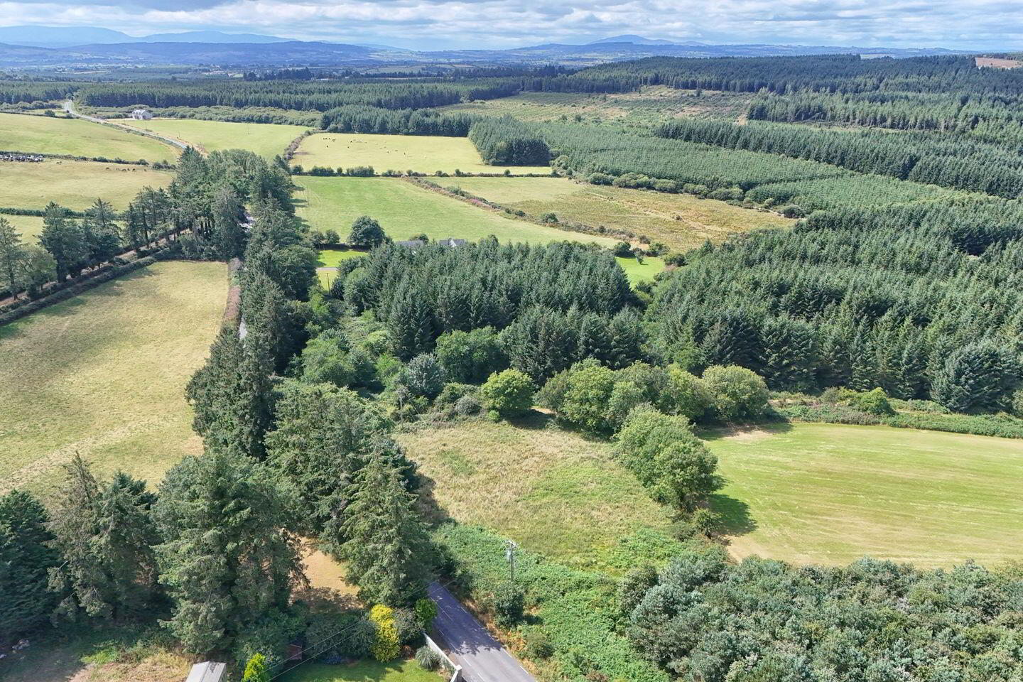 Ballymackgill Site 10 of 10