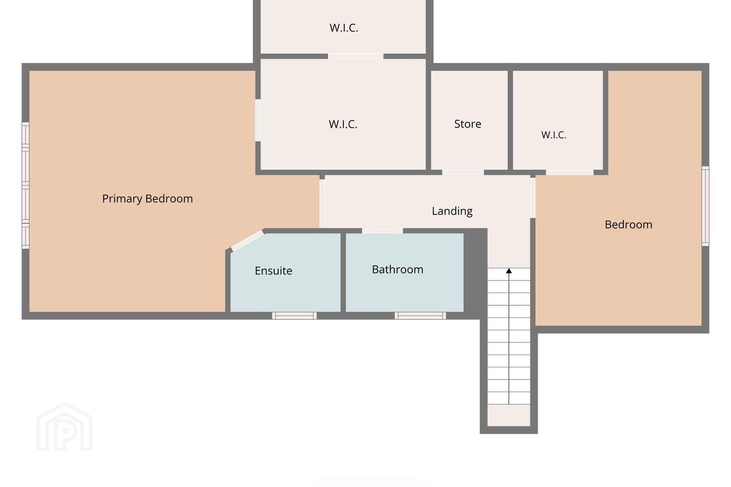2 Templars Way 52 of 53