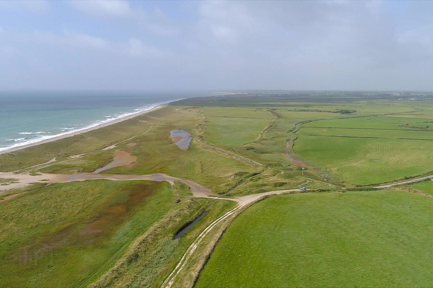 Ringbawn/Ballagh Land ( 132.5 Acres) 4 of 5