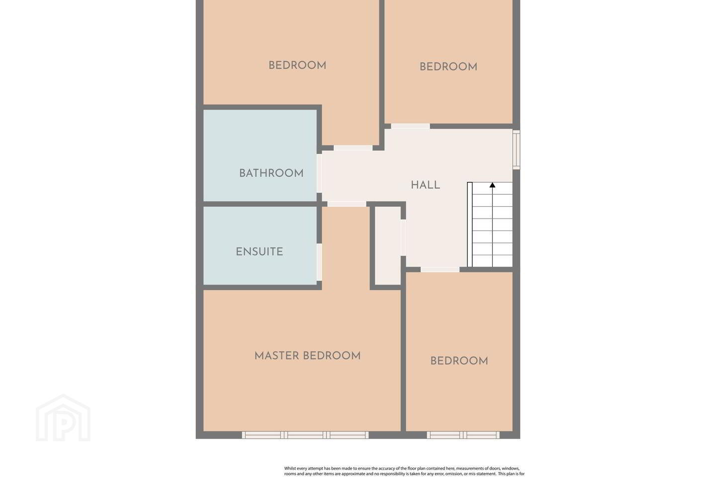 7 Estuary View 29 of 29