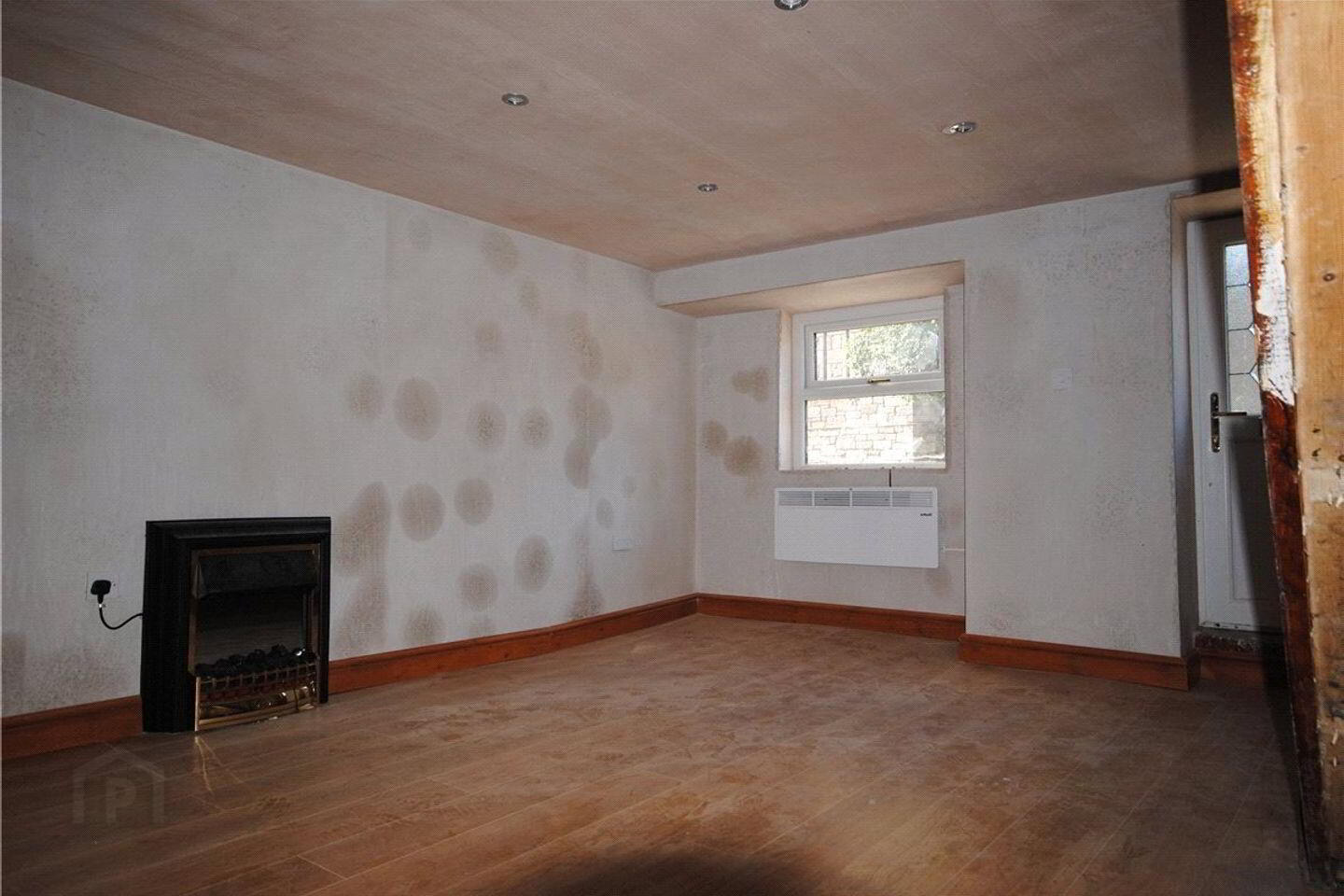 Spawell Road 3 of 4