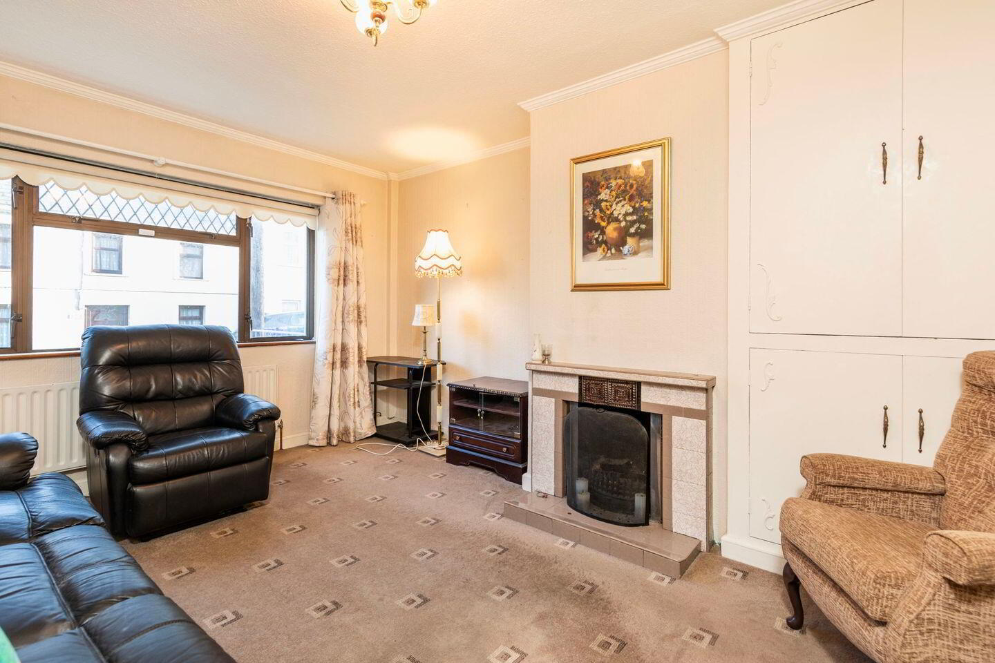 8 Fishers Row 4 of 4