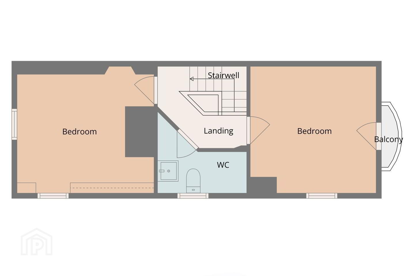 Two Properties On One Plot 67 of 68