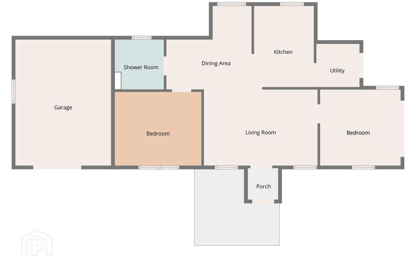 Two Properties On One Plot 68 of 68