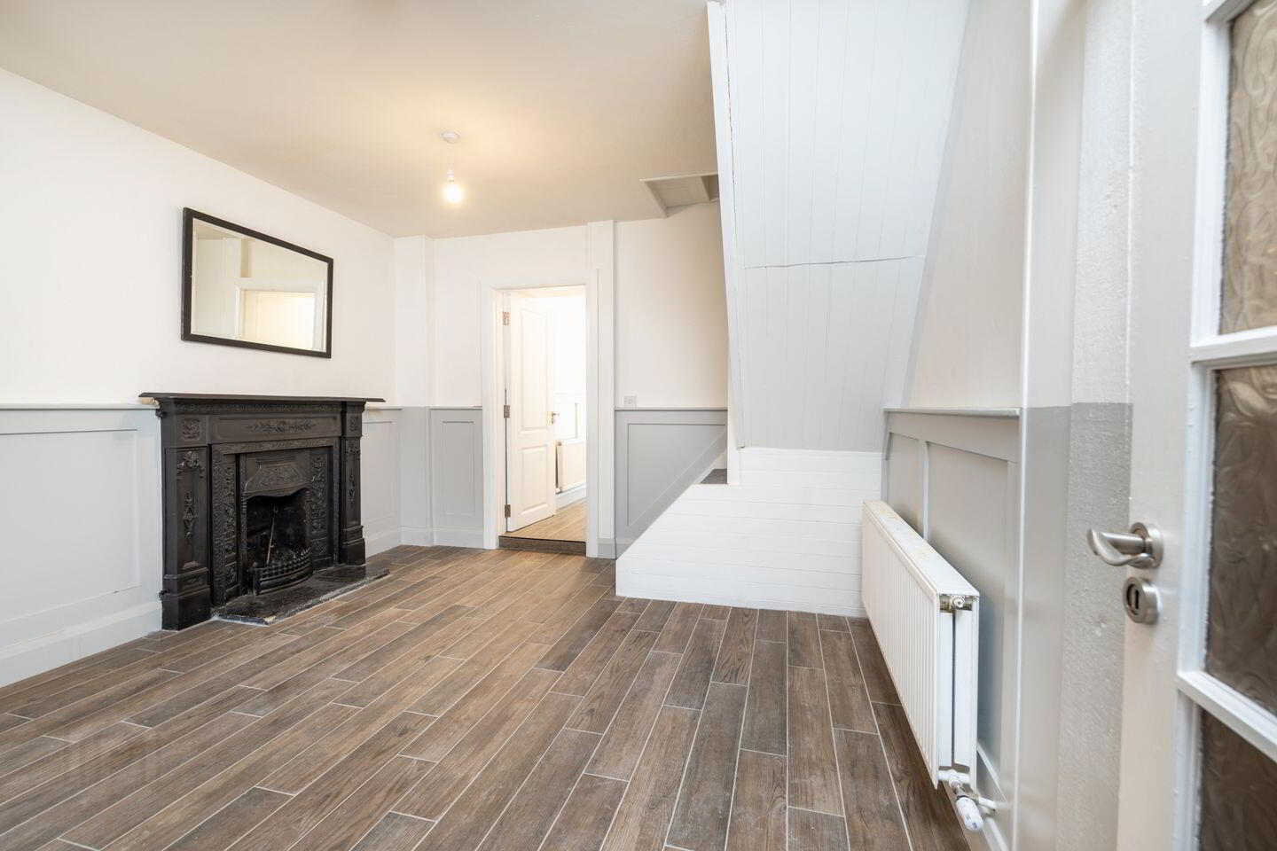 19 Hill Street 3 of 4