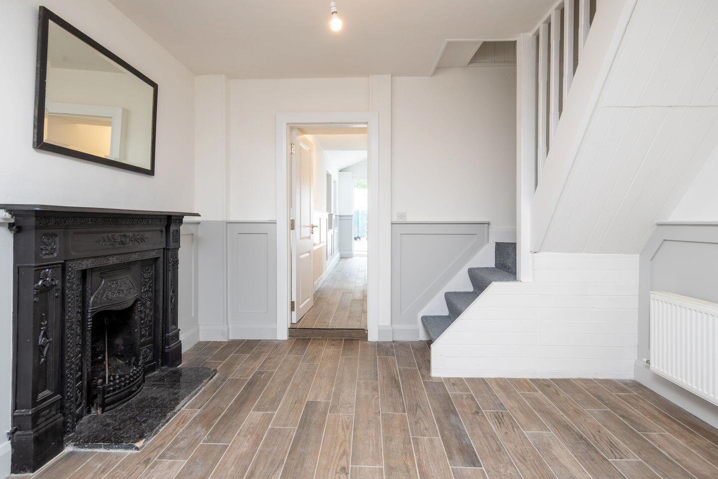 19 Hill Street 4 of 4