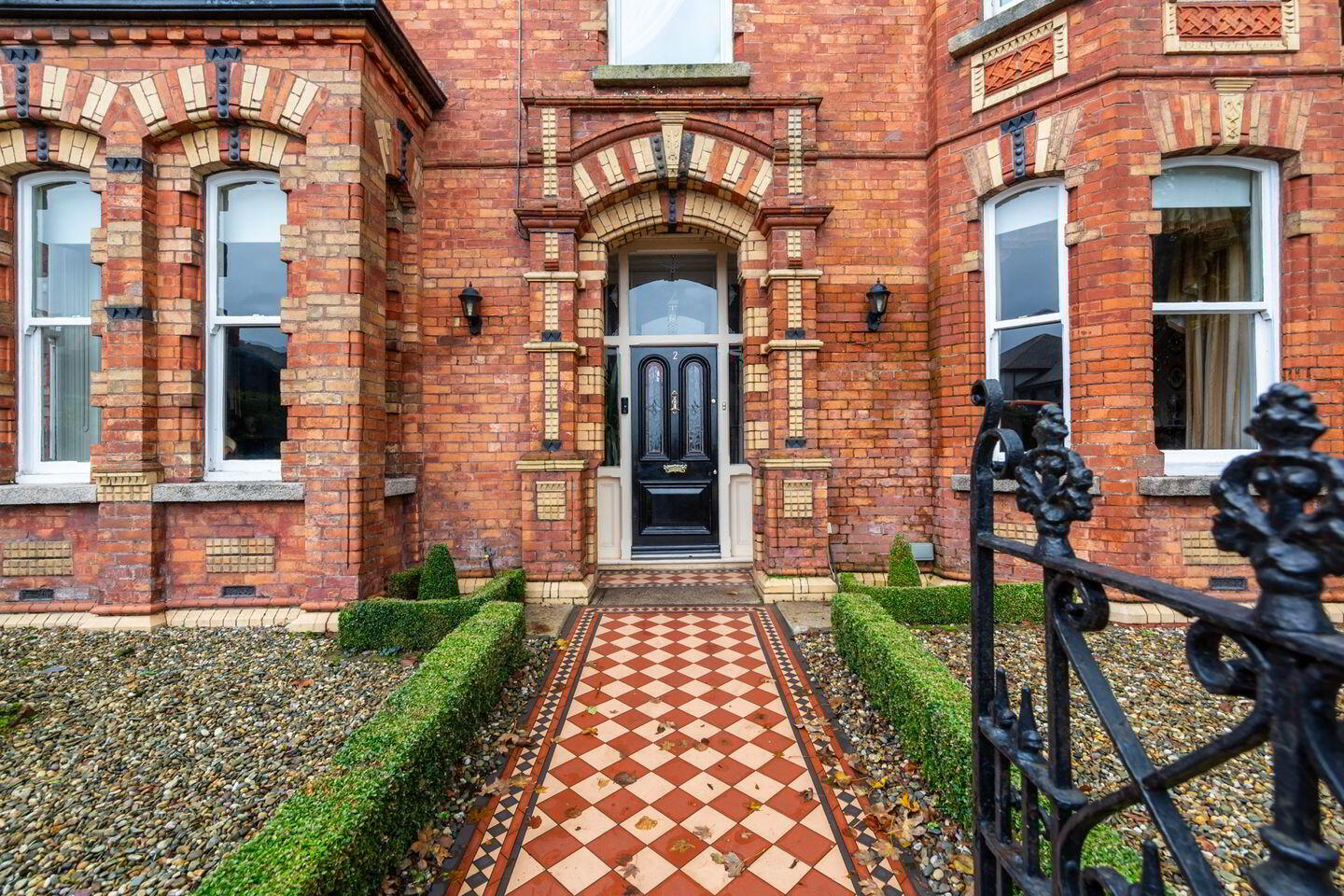 2 Auburn Terrace 2 of 4