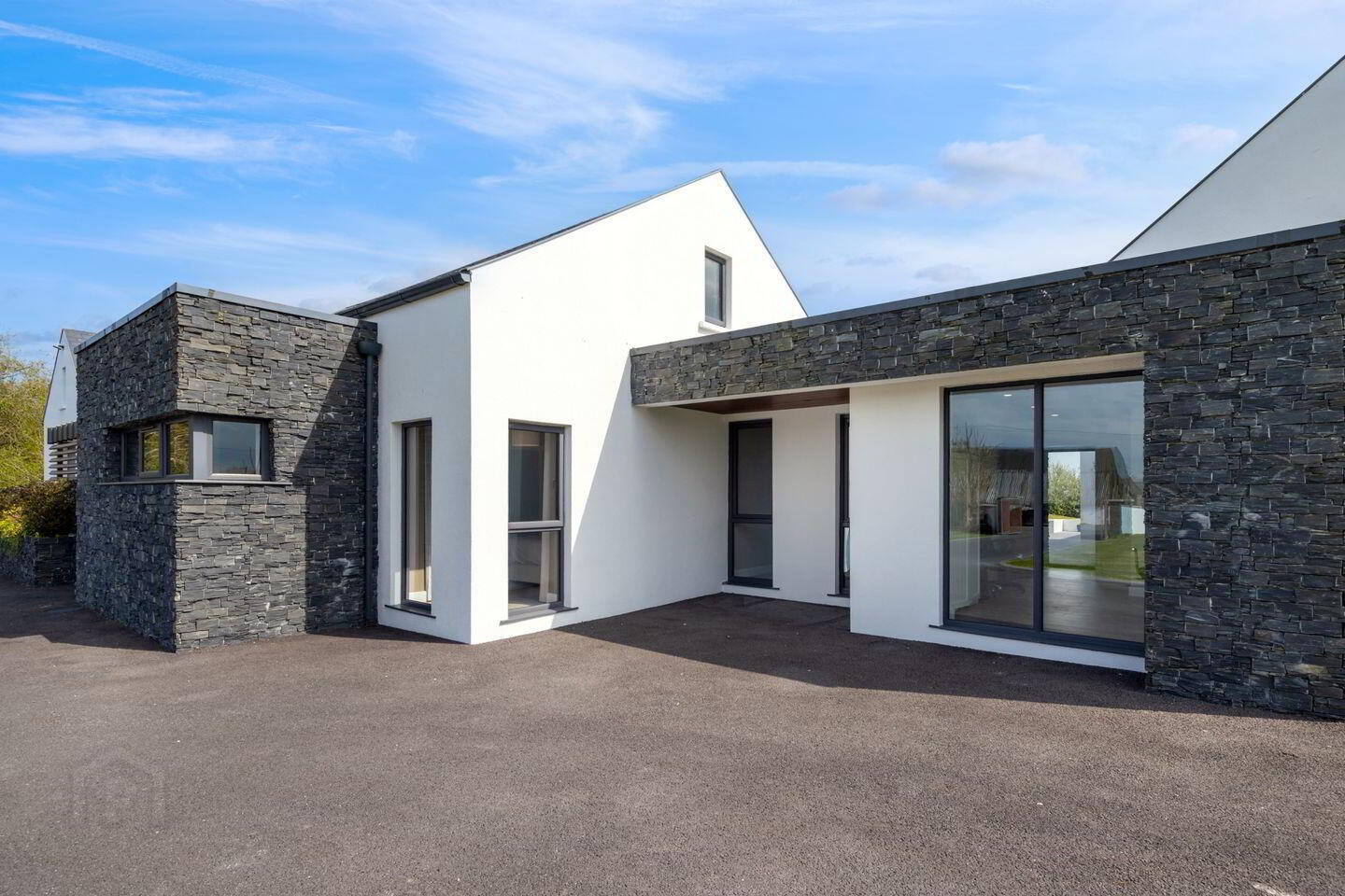 Knocktown 4 of 5