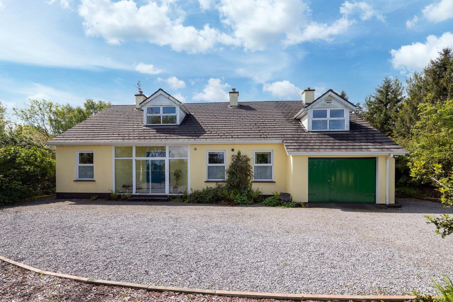 The Willows, Larkinstown 4 of 4