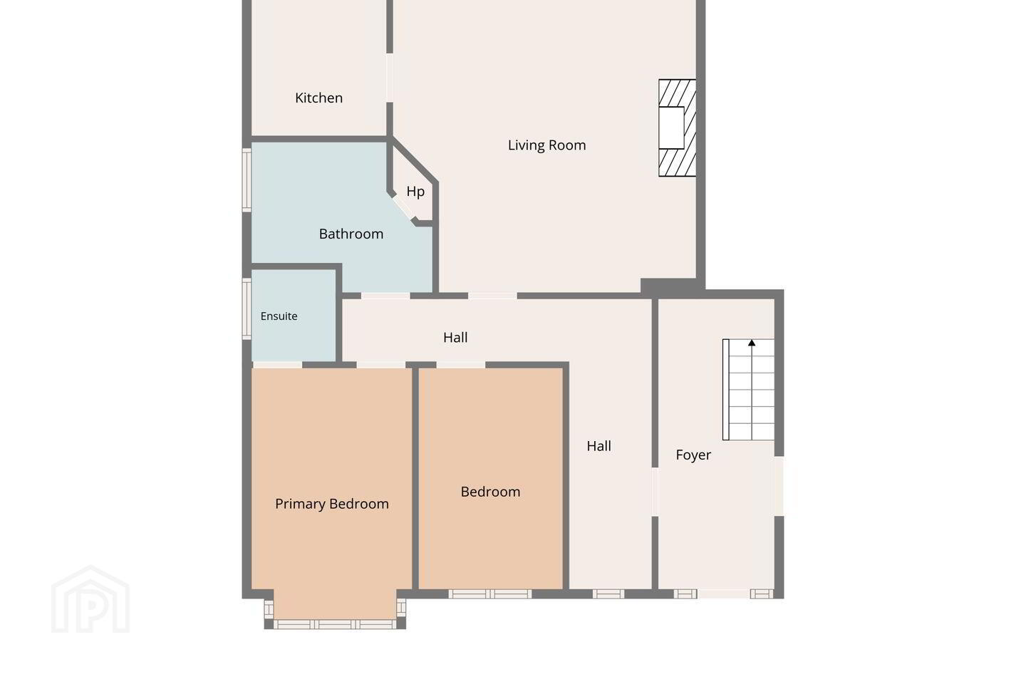 8 Southbay Point 25 of 25