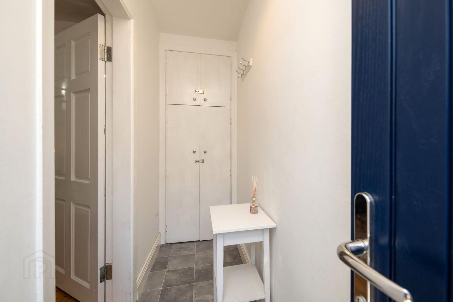 41 Carrigeen Street 2 of 4