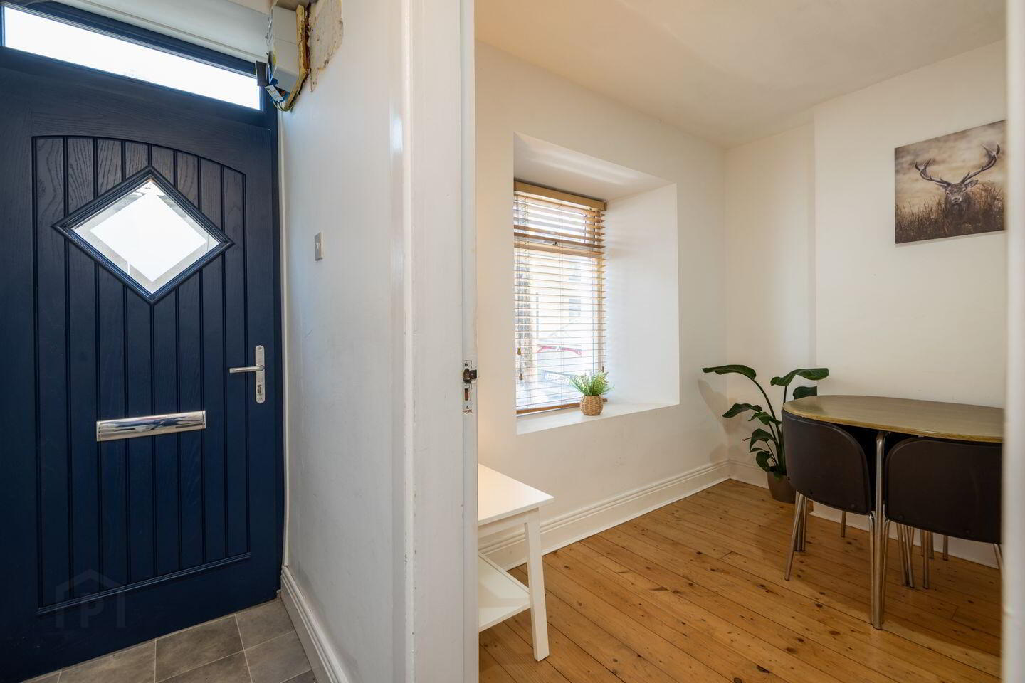 41 Carrigeen Street 3 of 4